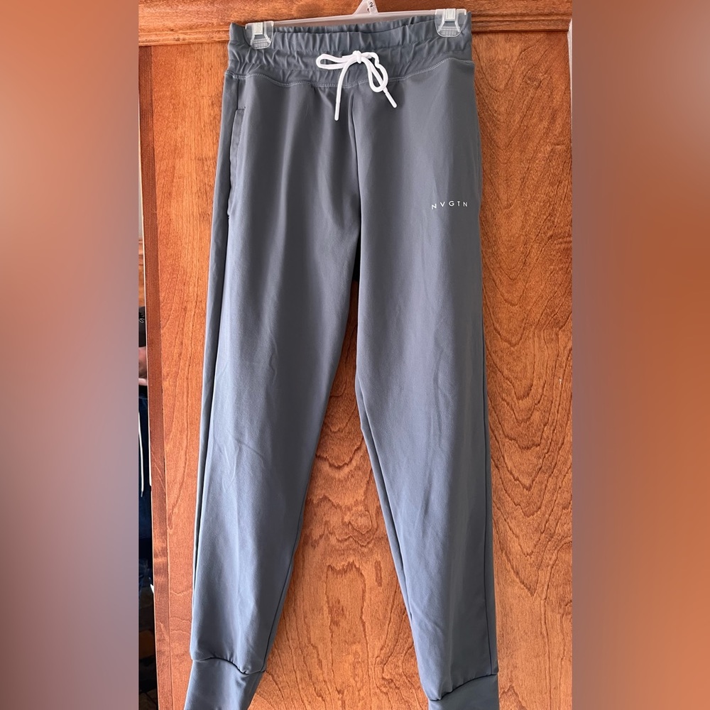 NVGTN JOGGERS